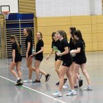 2019_03_30 Bezirksliga Jugend 19
